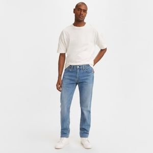 31×32 Men's Levi's 511 Slim Fit